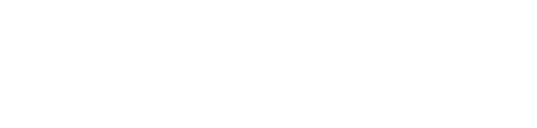 Logotipo Arquitetura Apostolado Litúrgico
