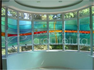 Centro de Espiritualidade Flos Carmeli – Mairiporã / SP