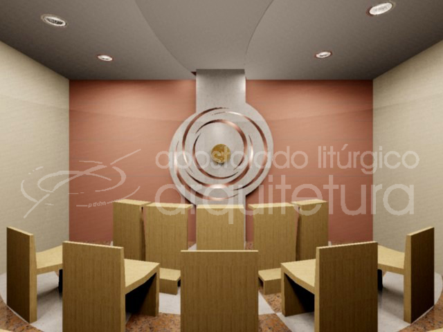 Igreja Nossa Senhora da Conceição – Baependi / MG