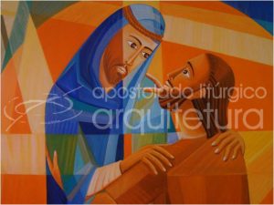 Paróquia Nossa Senhora do Carmo – São Paulo / SP