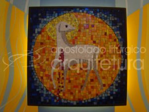 Paróquia Nossa Senhora de Fátima – São Bernardo do Campo / SP