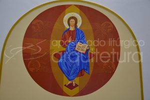 Paróquia Santa Rita – Diadema / SP