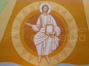 Seminário Diocesano de Caxias do Sul – Caxias do Sul – RS