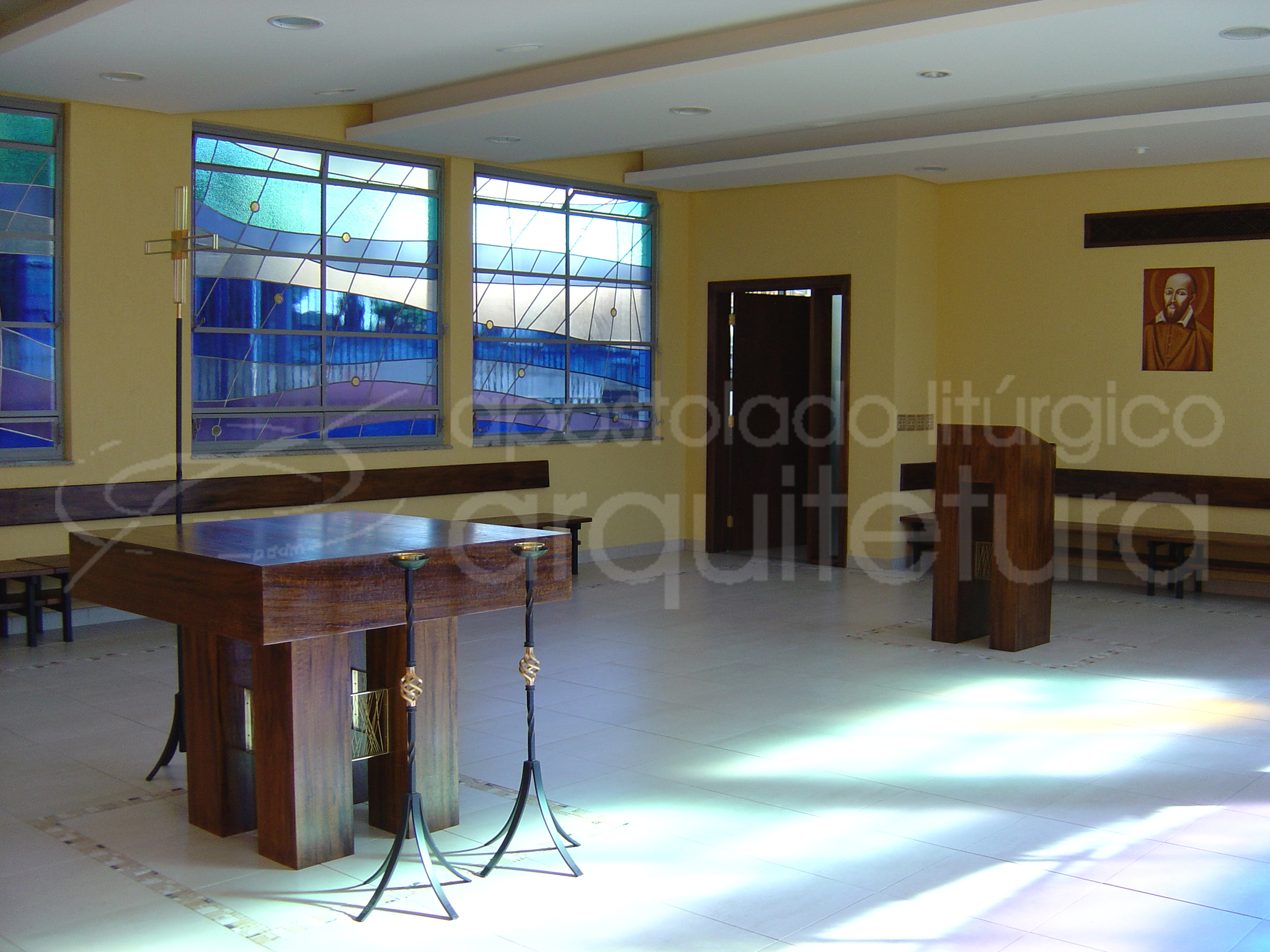 UNISAL – São Paulo / SP